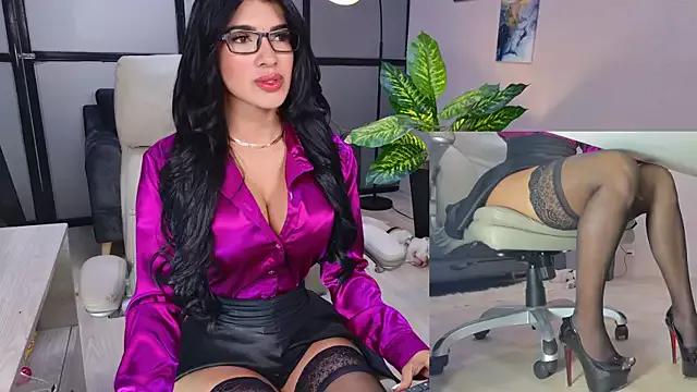 Discover girls online performers. Slutty sexy Free Models.