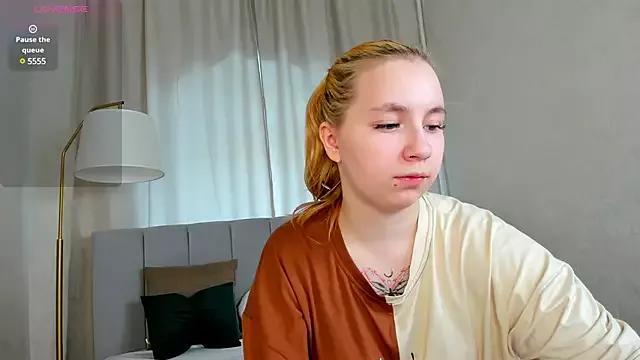 Discover girls online performers. Slutty sexy Free Models.