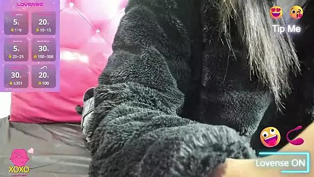 Discover girls online performers. Slutty sexy Free Models.