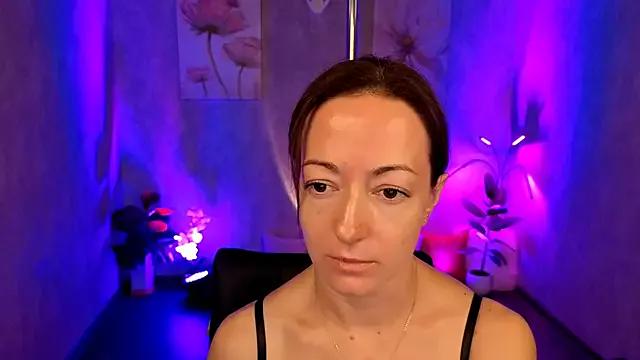 Discover girls online performers. Slutty sexy Free Models.