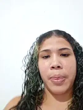 Discover girls online performers. Slutty sexy Free Models.