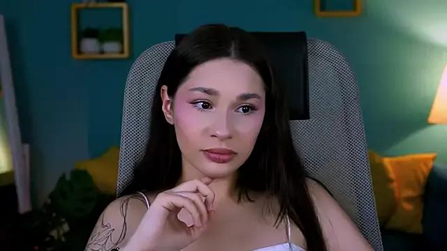 Discover girls online performers. Slutty sexy Free Models.
