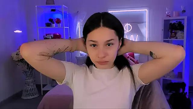 Discover girls online performers. Slutty sexy Free Models.