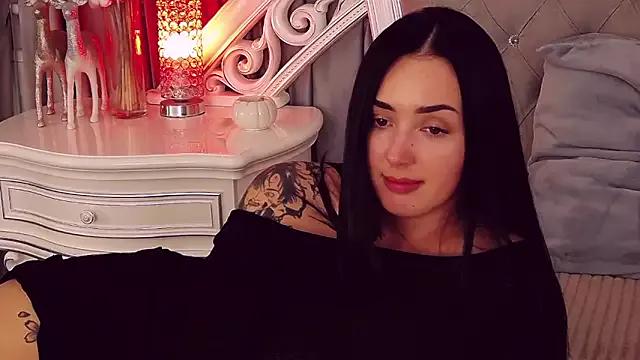Discover girls online performers. Slutty sexy Free Models.