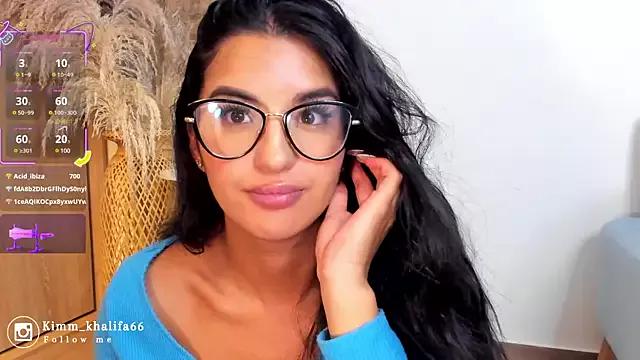 Discover girls online performers. Slutty sexy Free Models.