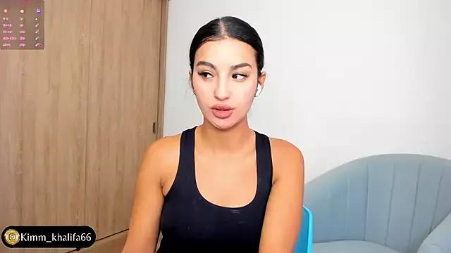 Discover girls online performers. Slutty sexy Free Models.