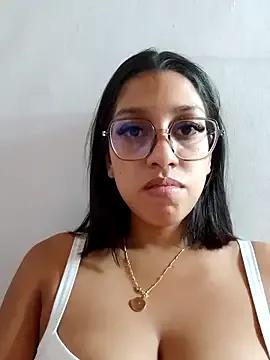 Discover girls online performers. Slutty sexy Free Models.