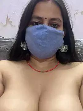 Discover girls online performers. Slutty sexy Free Models.