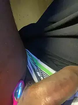 Discover girls online performers. Slutty sexy Free Models.