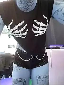 Discover girls online performers. Slutty sexy Free Models.