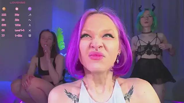 Discover girls online performers. Slutty sexy Free Models.