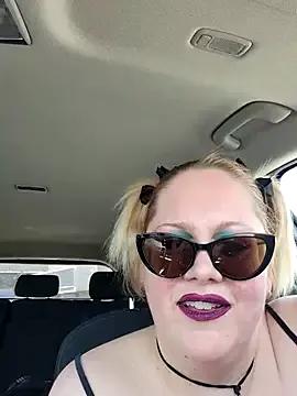 Discover girls online performers. Slutty sexy Free Models.