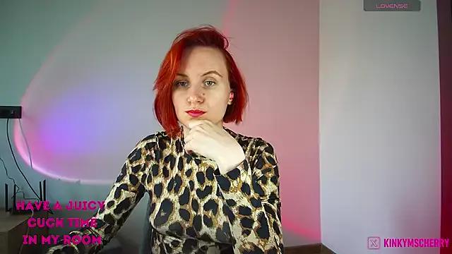 Discover girls online performers. Slutty sexy Free Models.