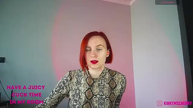 Discover girls online performers. Slutty sexy Free Models.