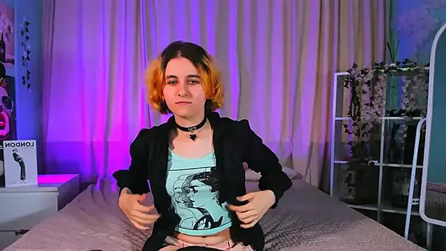 Discover girls online performers. Slutty sexy Free Models.