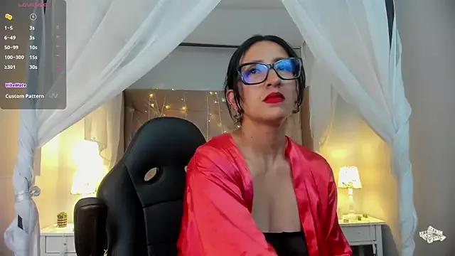 Discover girls online performers. Slutty sexy Free Models.