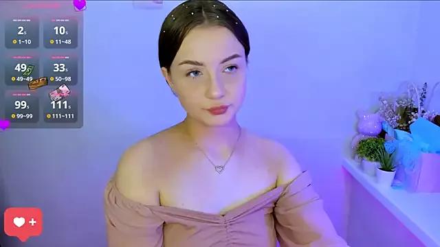 Discover girls online performers. Slutty sexy Free Models.
