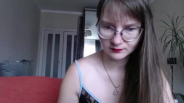 Discover girls online performers. Slutty sexy Free Models.