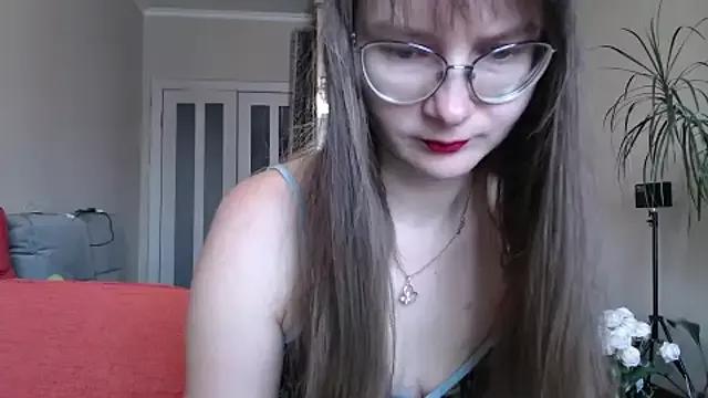 Discover girls online performers. Slutty sexy Free Models.