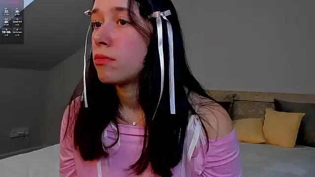 Discover girls online performers. Slutty sexy Free Models.