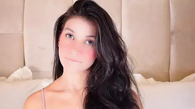 Discover girls online performers. Slutty sexy Free Models.