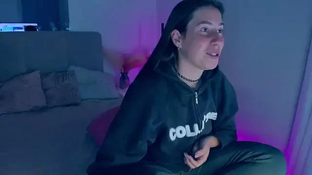 Discover girls online performers. Slutty sexy Free Models.