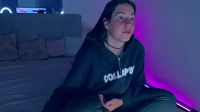 Discover girls online performers. Slutty sexy Free Models.