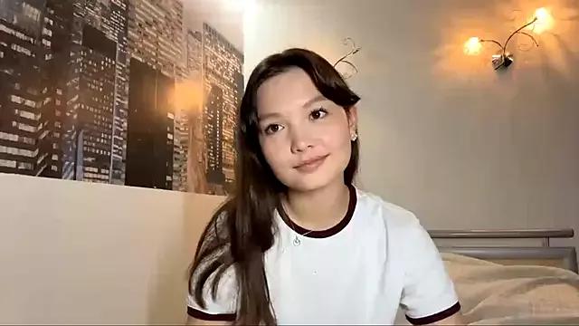 Discover girls online performers. Slutty sexy Free Models.