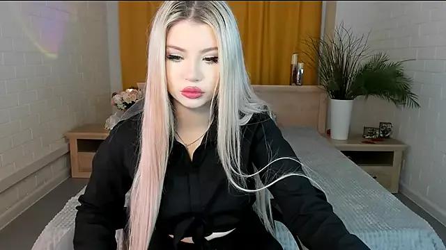 Discover girls online performers. Slutty sexy Free Models.