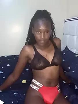 Discover girls online performers. Slutty sexy Free Models.