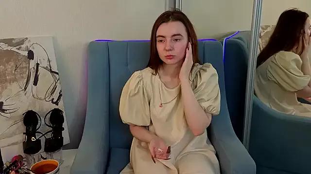 Discover girls online performers. Slutty sexy Free Models.