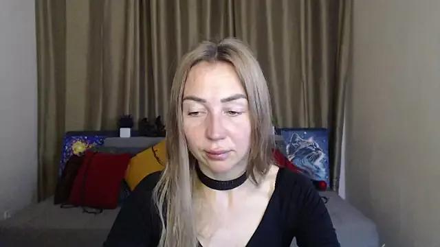 Discover girls online performers. Slutty sexy Free Models.