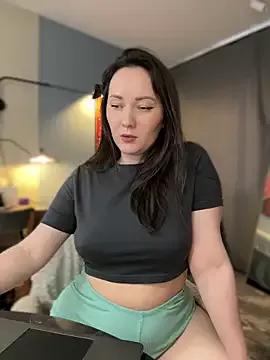 Discover girls online performers. Slutty sexy Free Models.