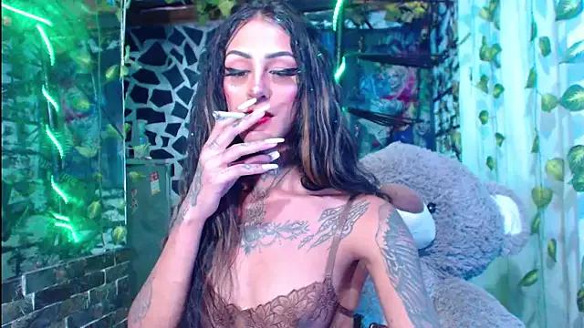 Discover girls online performers. Slutty sexy Free Models.