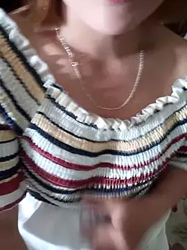 Discover girls online performers. Slutty sexy Free Models.