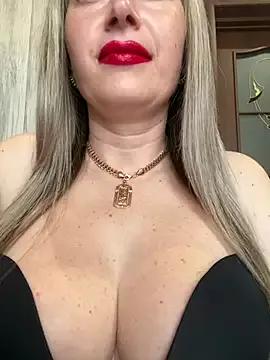 Discover girls online performers. Slutty sexy Free Models.