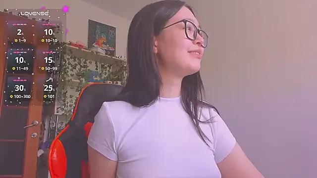 Discover girls online performers. Slutty sexy Free Models.
