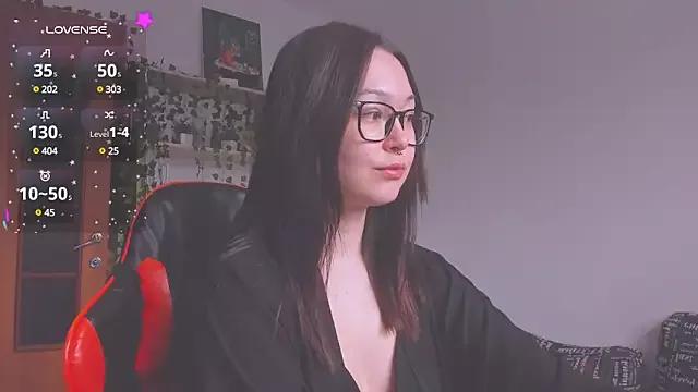 Discover girls online performers. Slutty sexy Free Models.