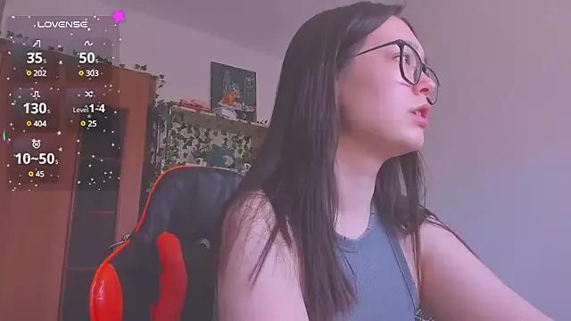 Discover girls online performers. Slutty sexy Free Models.