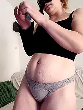 Discover girls online performers. Slutty sexy Free Models.
