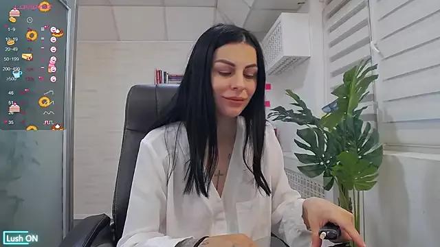 Discover girls online performers. Slutty sexy Free Models.