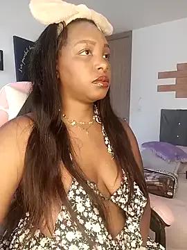 Discover girls online performers. Slutty sexy Free Models.