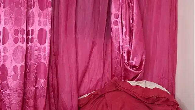 Discover girls online performers. Slutty sexy Free Models.