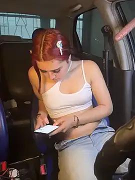 Discover girls online performers. Slutty sexy Free Models.