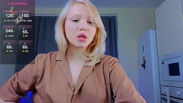 Discover girls online performers. Slutty sexy Free Models.