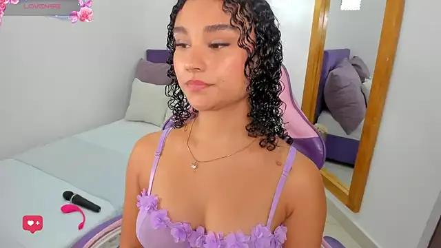 Discover girls online performers. Slutty sexy Free Models.