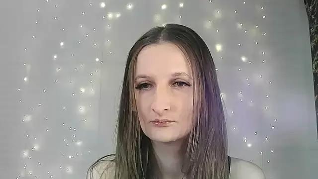 Discover girls online performers. Slutty sexy Free Models.