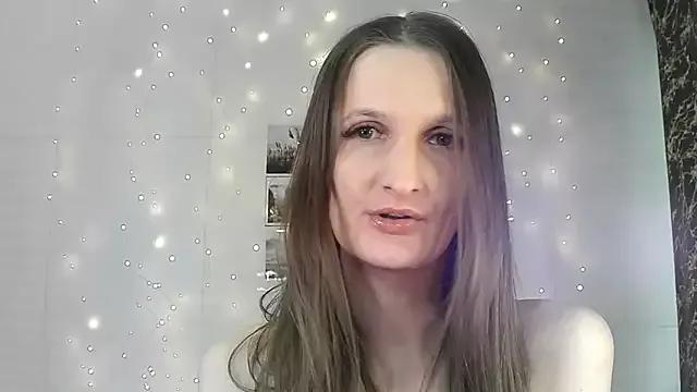 Discover girls online performers. Slutty sexy Free Models.