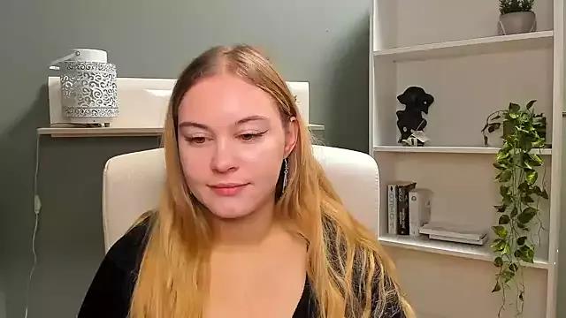 Discover girls online performers. Slutty sexy Free Models.