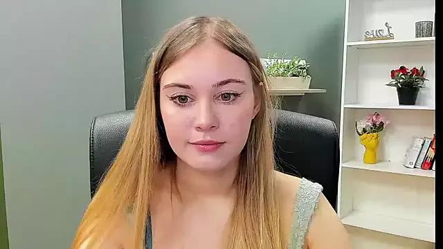 Discover girls online performers. Slutty sexy Free Models.